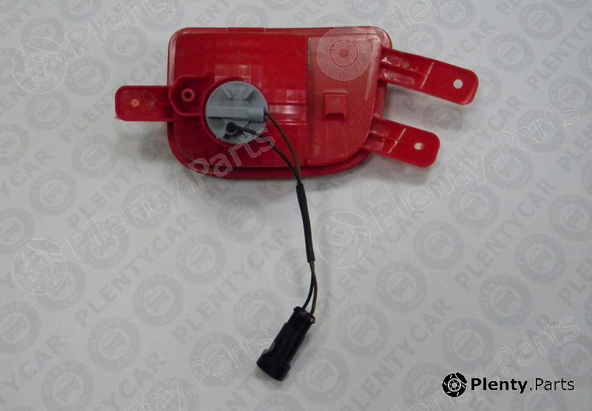 Genuine CHERY part T113732040BA Replacement part