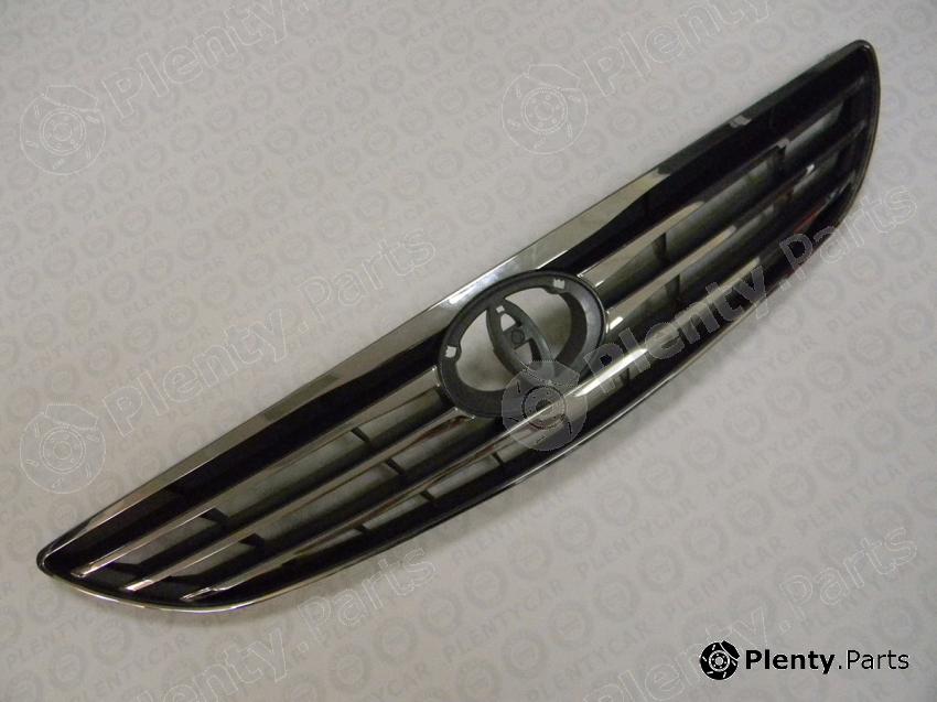  BODY PARTS part TYCAM04-100HG (TYCAM04100HG) Replacement part