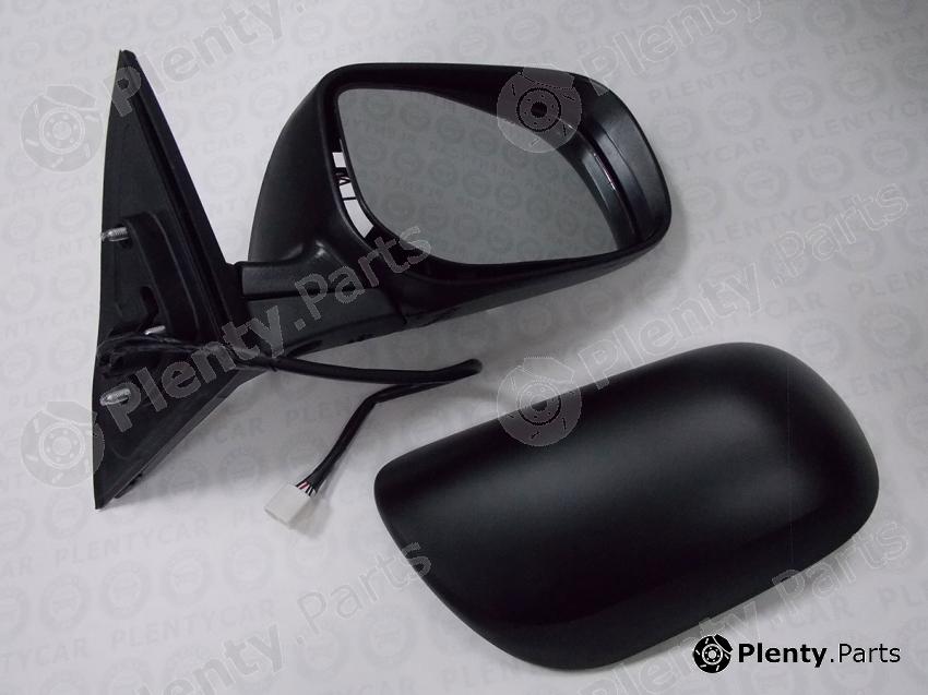  BODY PARTS part TYCAM06-450X-R (TYCAM06450XR) Replacement part