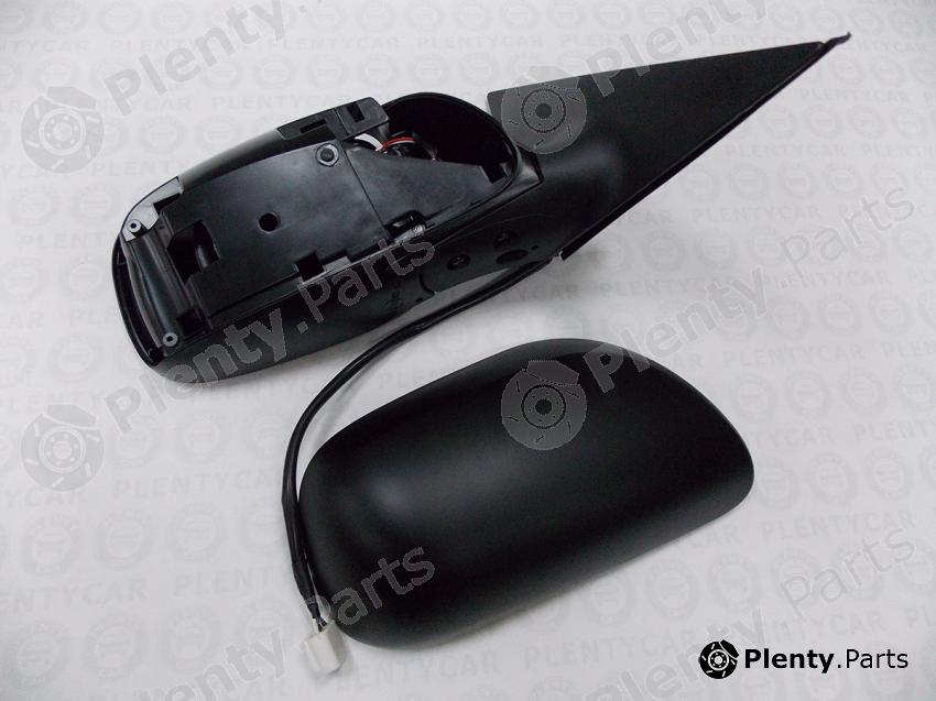  BODY PARTS part TYCAM06-450X-R (TYCAM06450XR) Replacement part