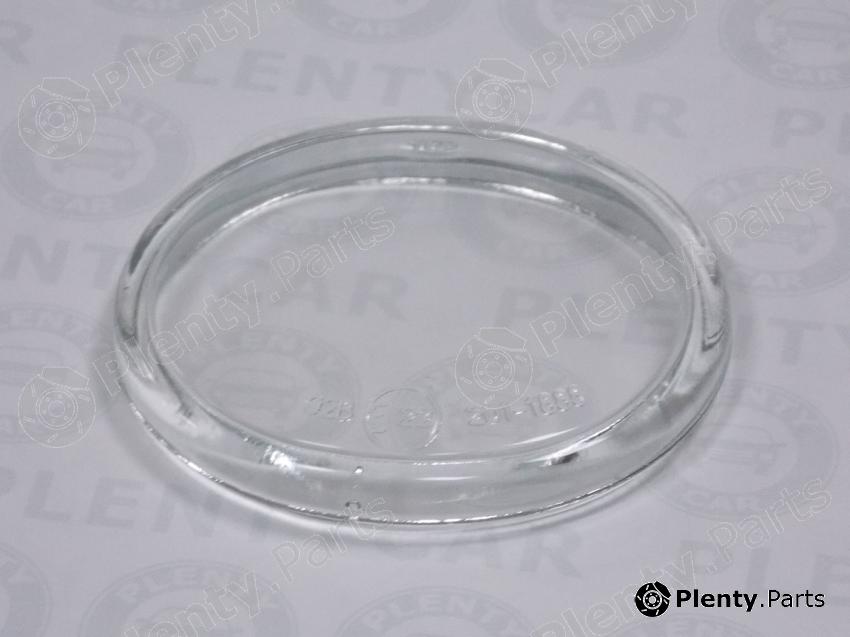  BODY PARTS part TYRV406-080-Z (TYRV406080Z) Replacement part