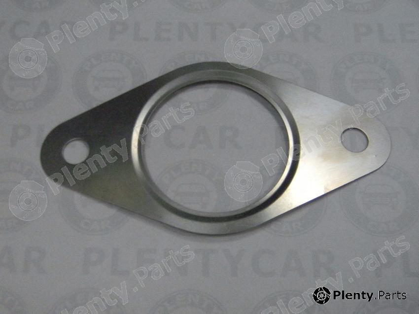 Genuine FORD part 1132359 Gasket, exhaust pipe