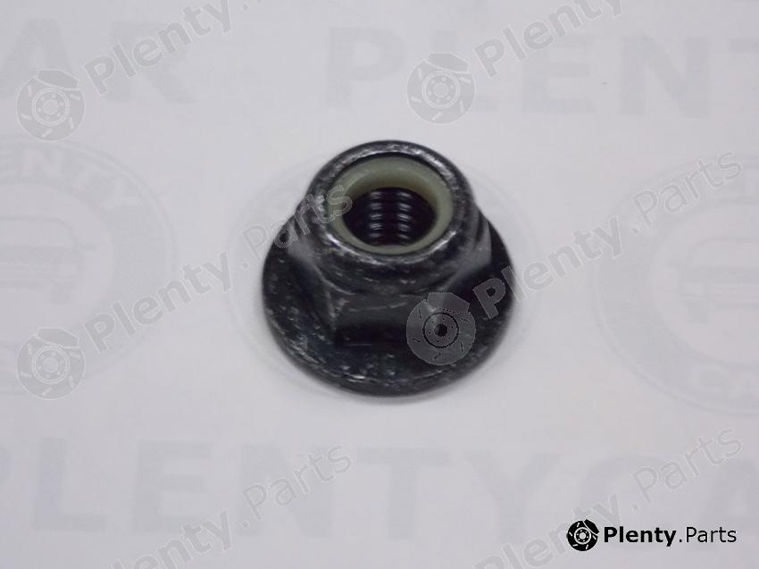 Genuine FORD part 1471745 Camber Correction Screw