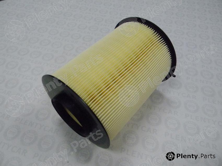 Genuine FORD part 1848220 Air Filter