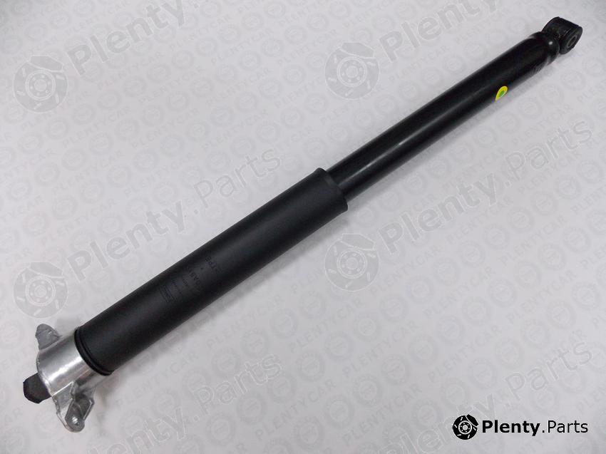 Genuine FORD part 1881214 Replacement part
