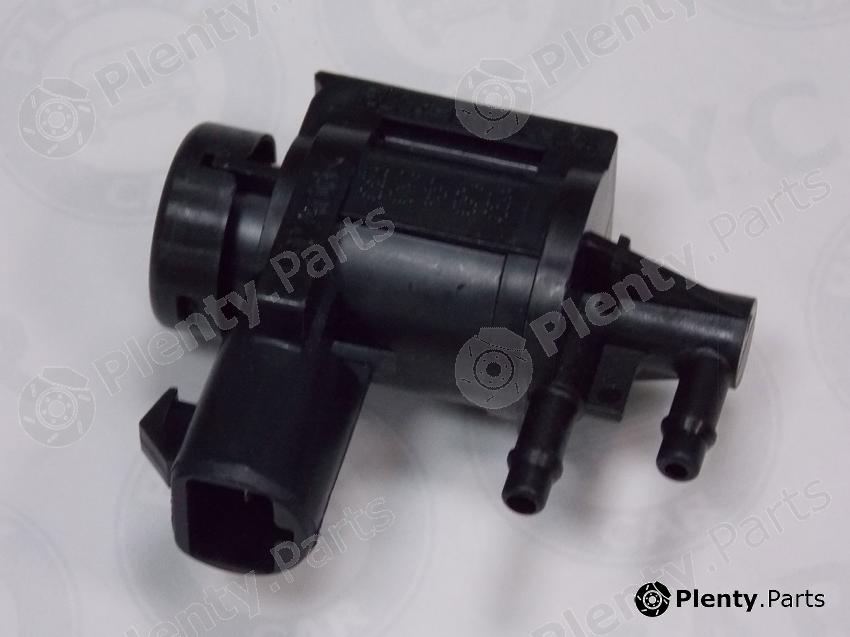 Genuine FORD part 4682066 Replacement part