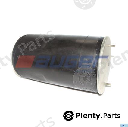  AUGER part AU34881 Replacement part