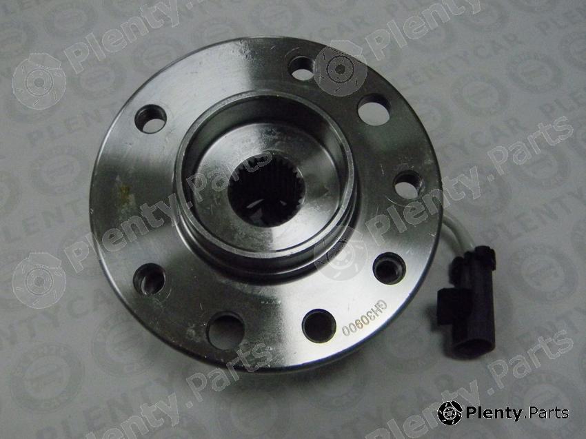  GMB part GH30900 Replacement part