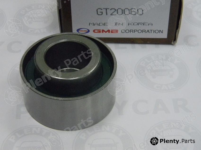  GMB part GT20060 Tensioner, timing belt