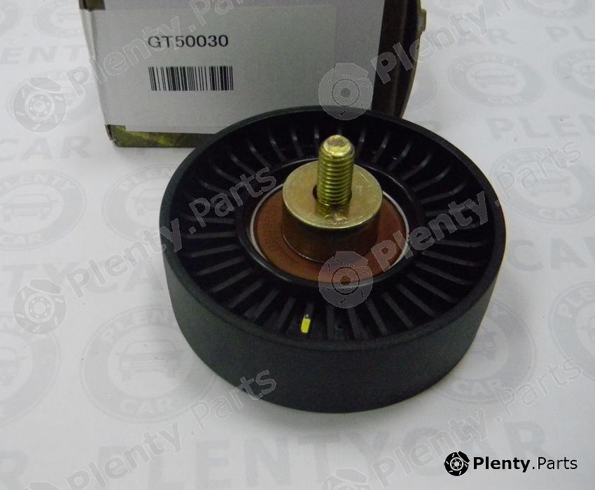  GMB part GT50030 Replacement part