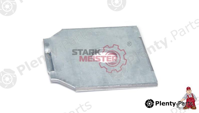  STARKMEISTER part S19.0867 (S190867) Replacement part