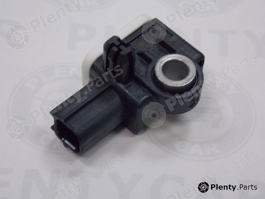 Genuine MAZDA part BBM457K1X Replacement part