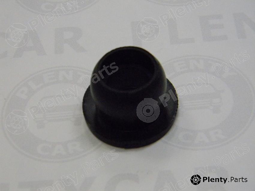 Genuine MAZDA part E30113338A Replacement part