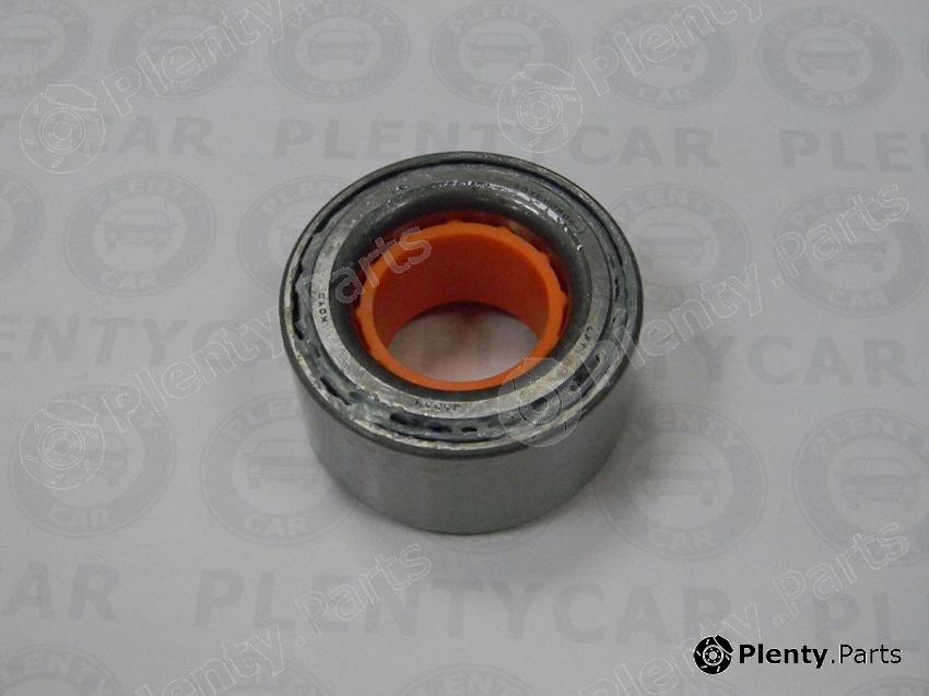  KOYO part HC46T0806041LFTCS76 Replacement part