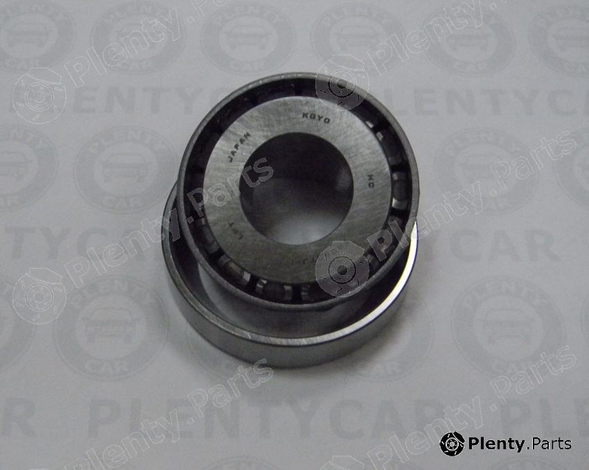  KOYO part HCTR0607J1LFT Replacement part