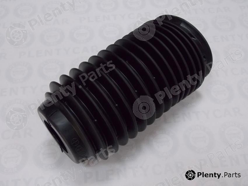 Genuine MAZDA part KD3534015 Replacement part