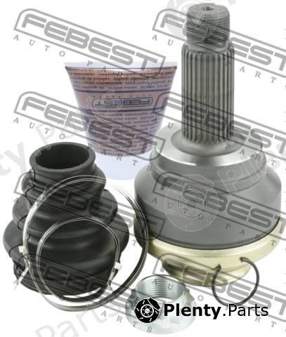  FEBEST part 1910-E70R (1910E70R) Replacement part