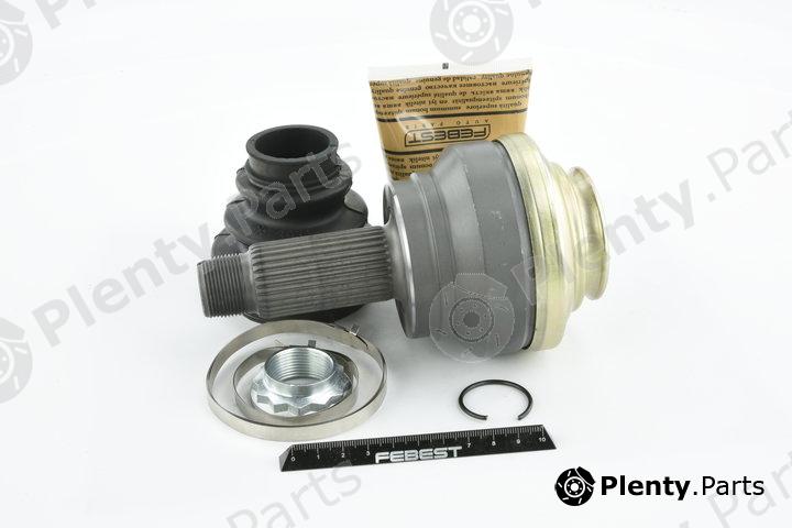  FEBEST part 1910-E70R (1910E70R) Replacement part