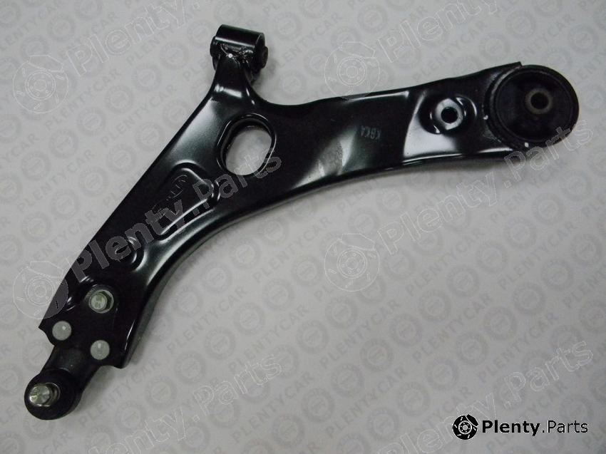 Genuine HYUNDAI / KIA (MOBIS) part 545002Y000 Track Control Arm