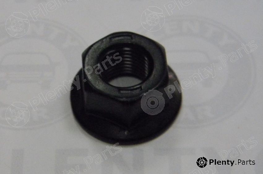 Genuine HYUNDAI / KIA (MOBIS) part 545592E000 Replacement part
