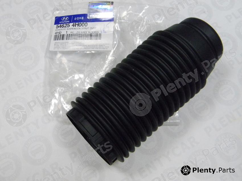 Genuine HYUNDAI / KIA (MOBIS) part 546254H000 Replacement part