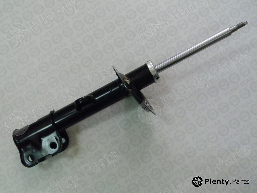 Genuine HYUNDAI / KIA (MOBIS) part 546602P500 Replacement part
