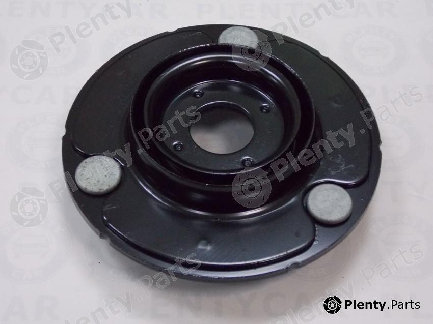 Genuine HYUNDAI / KIA (MOBIS) part 54670-3E000 (546703E000) Top Strut Mounting