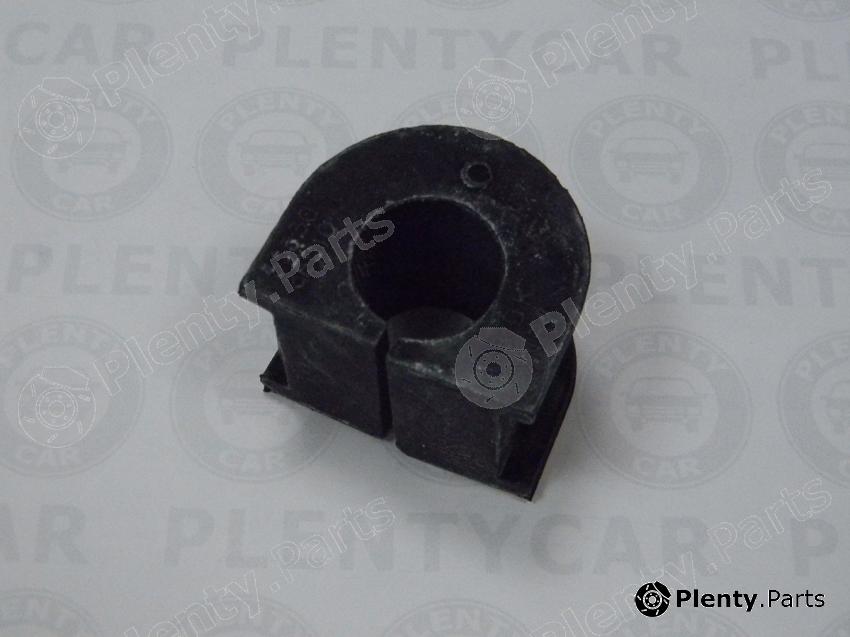 Genuine HYUNDAI / KIA (MOBIS) part 55530-3E010 (555303E010) Bearing Bush, stabiliser