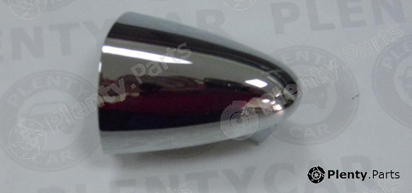 Genuine HYUNDAI / KIA (MOBIS) part 826622S020 Replacement part