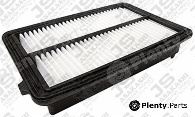  JS ASAKASHI part A2802 Replacement part