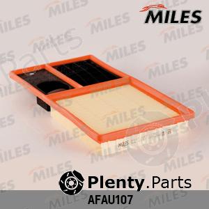  MILES part AFAU107 Replacement part