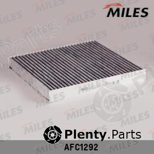  MILES part AFC1292 Replacement part
