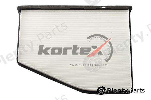  KORTEX part KC0047 Replacement part