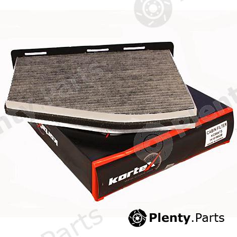  KORTEX part KC0047S Replacement part