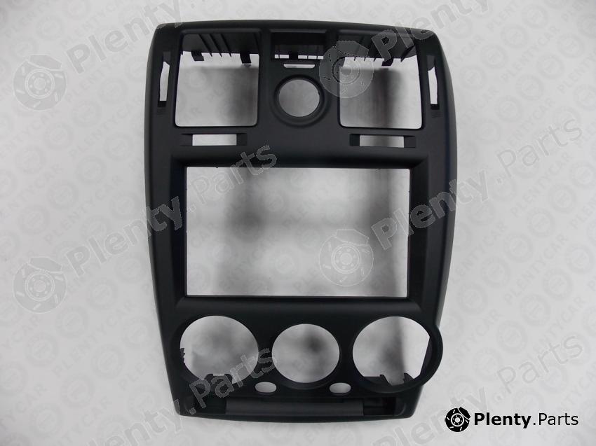 Genuine HYUNDAI / KIA (MOBIS) part 847401C500WK Replacement part
