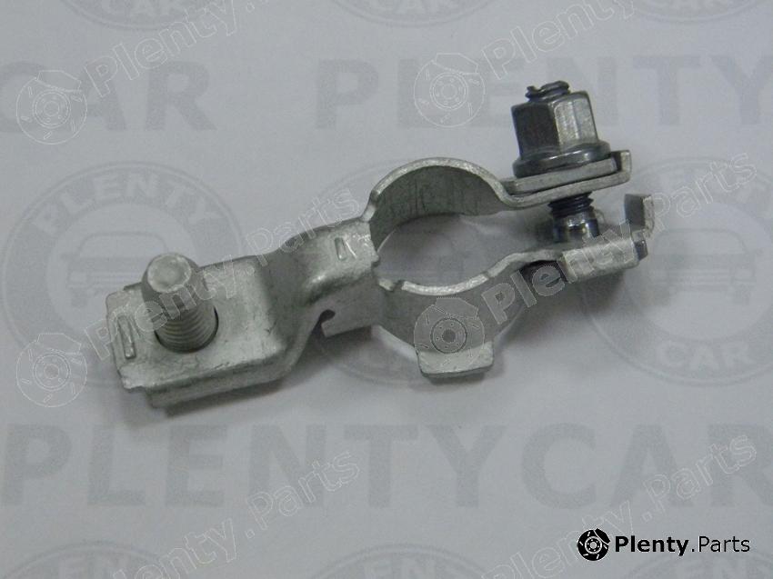 Genuine HYUNDAI / KIA (MOBIS) part 919802G170QQK Replacement part