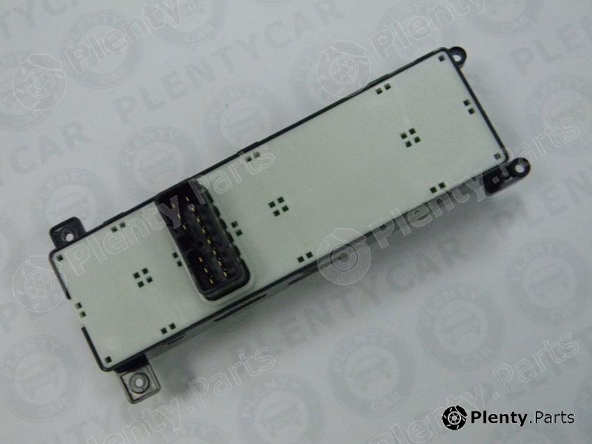 Genuine HYUNDAI / KIA (MOBIS) part 935703K600 Replacement part