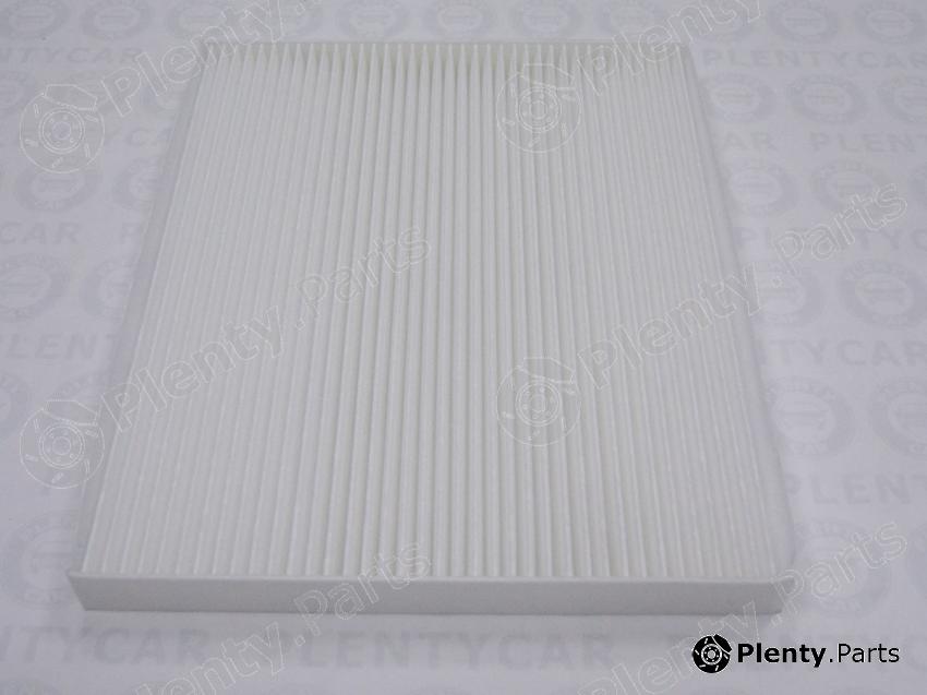 Genuine HYUNDAI / KIA (MOBIS) part 971331E100 Filter, interior air