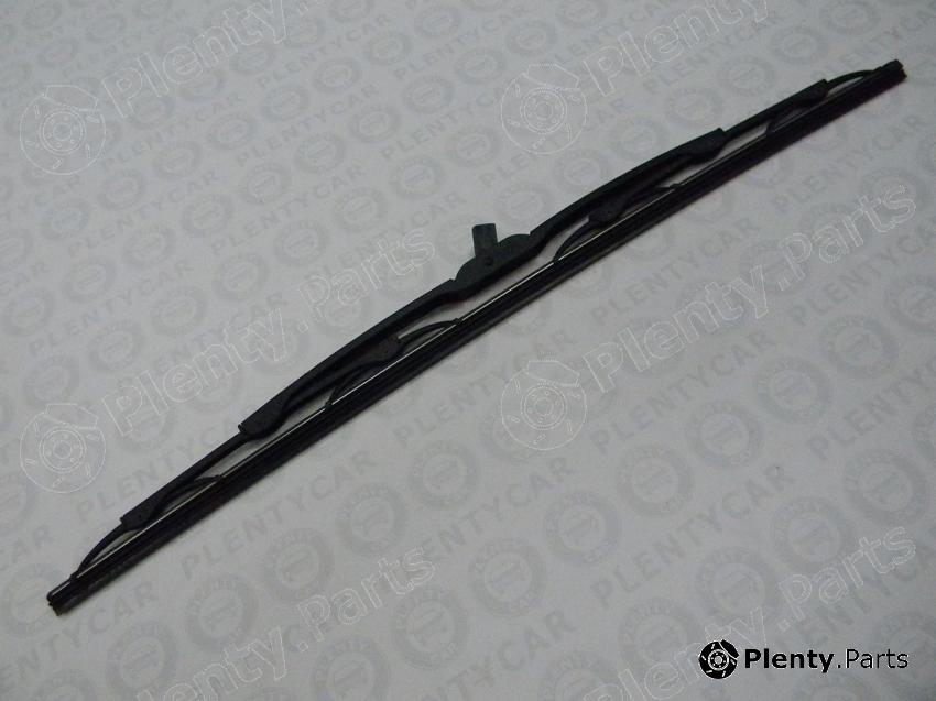 Genuine HYUNDAI / KIA (MOBIS) part 983604A500 Wiper Blade