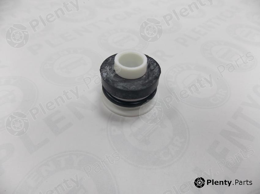 Genuine GENERAL MOTORS part 95710808 Replacement part