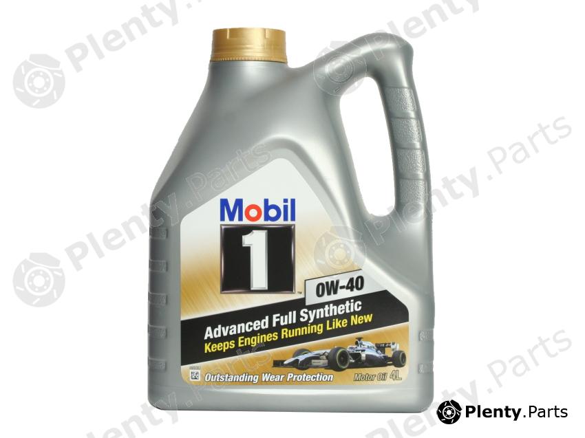  MOBIL part 153692 Replacement part