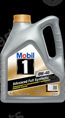  MOBIL part 153692 Replacement part