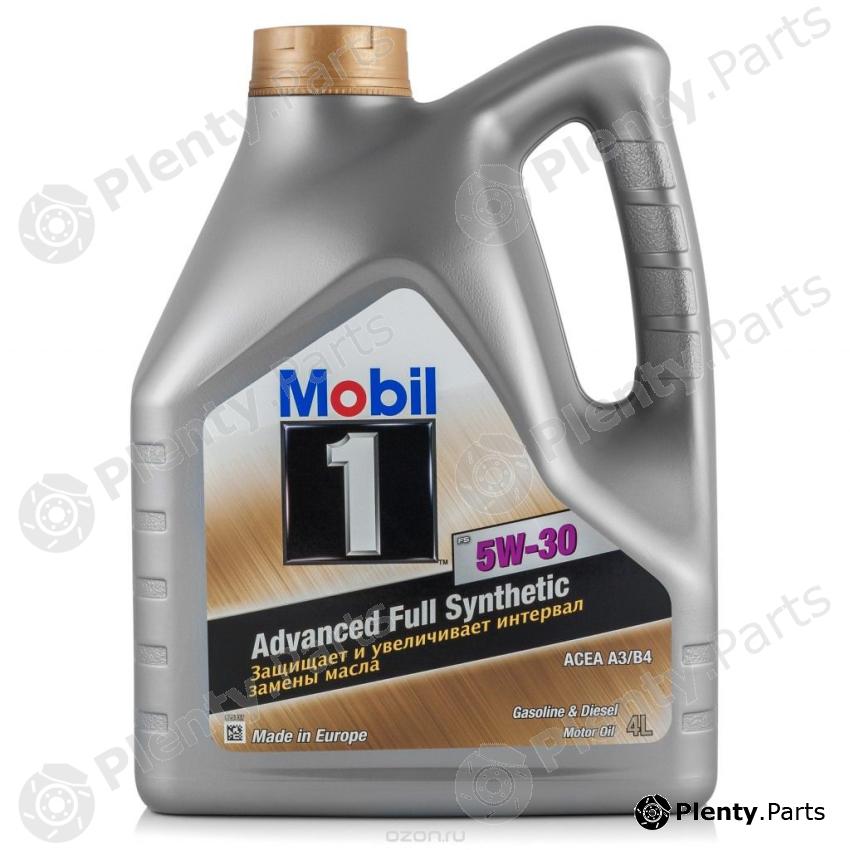  MOBIL part 153750 Replacement part