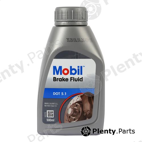  MOBIL part 750156 Replacement part