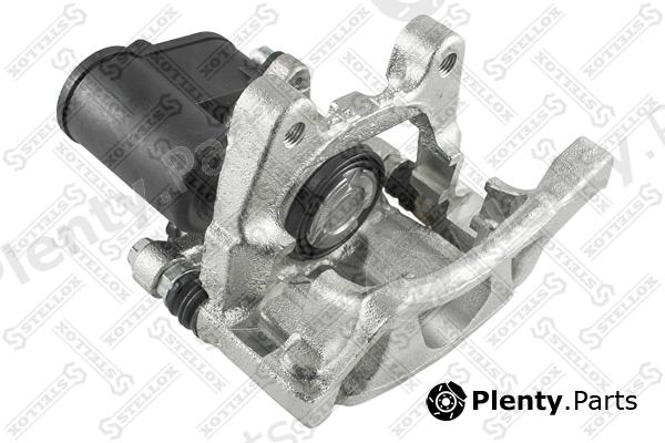  STELLOX part 05-90508-SX (0590508SX) Replacement part
