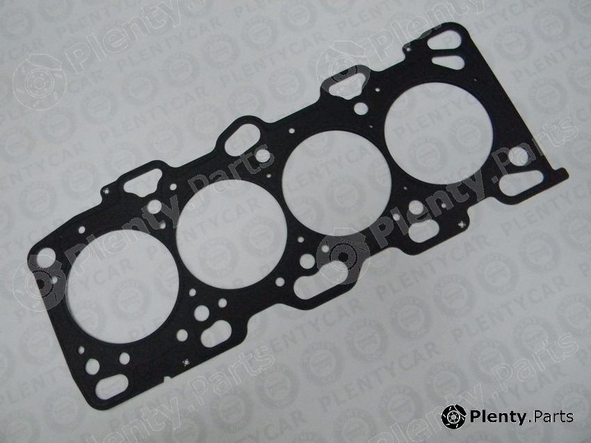 Genuine HYUNDAI / KIA (MOBIS) part 2231138200 Gasket, cylinder head