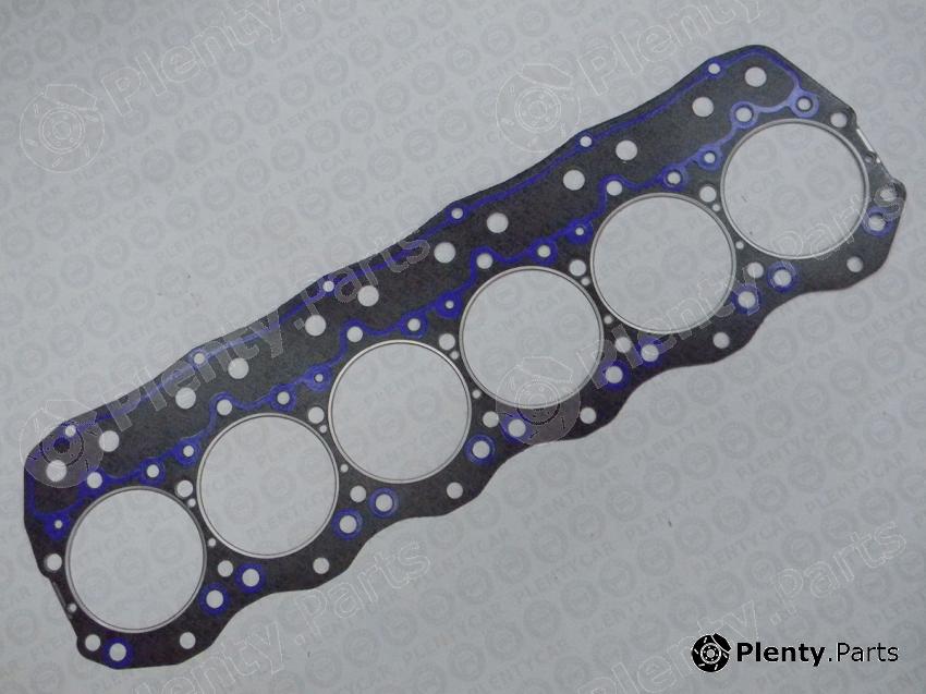 Genuine HYUNDAI / KIA (MOBIS) part 2231193020 Replacement part