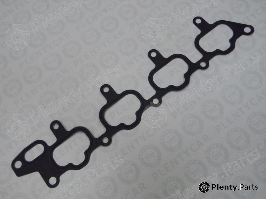 Genuine HYUNDAI / KIA (MOBIS) part 28411-38000 (2841138000) Gasket, intake manifold