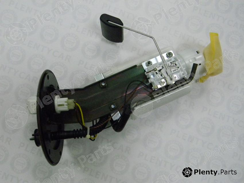 Genuine HYUNDAI / KIA (MOBIS) part 3111009000 Fuel Pump