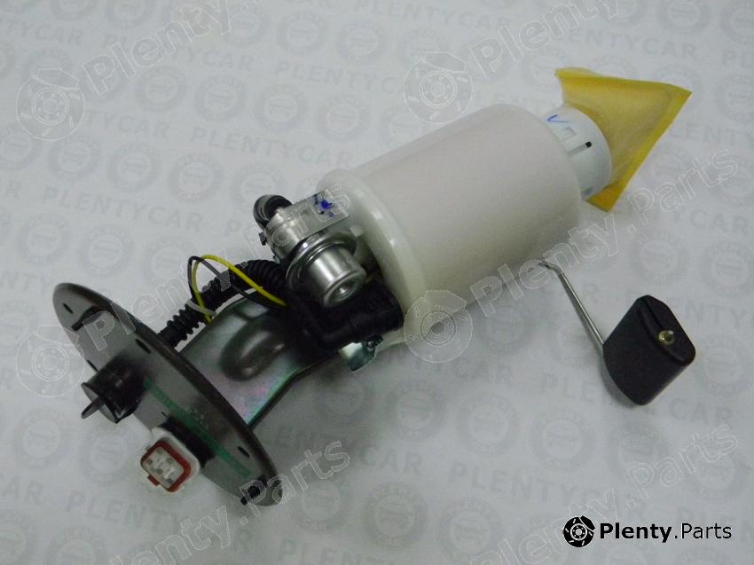 Genuine HYUNDAI / KIA (MOBIS) part 3111009000 Fuel Pump